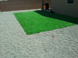 11805 Blue Ribbon Rd SE, Albuquerque, NM 87123