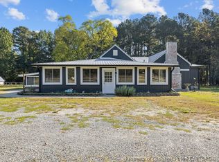 731 Slocomb Rd, Fayetteville, NC 28311