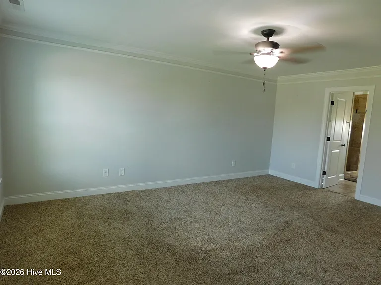 101 Staffordshire Dr #101 — Photo 40