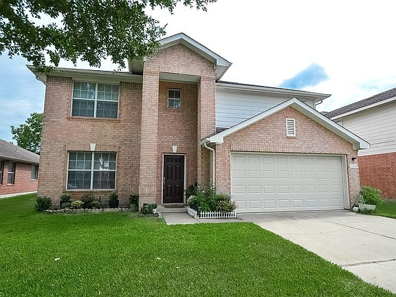 2nd image of 21319 Blissfield Ln