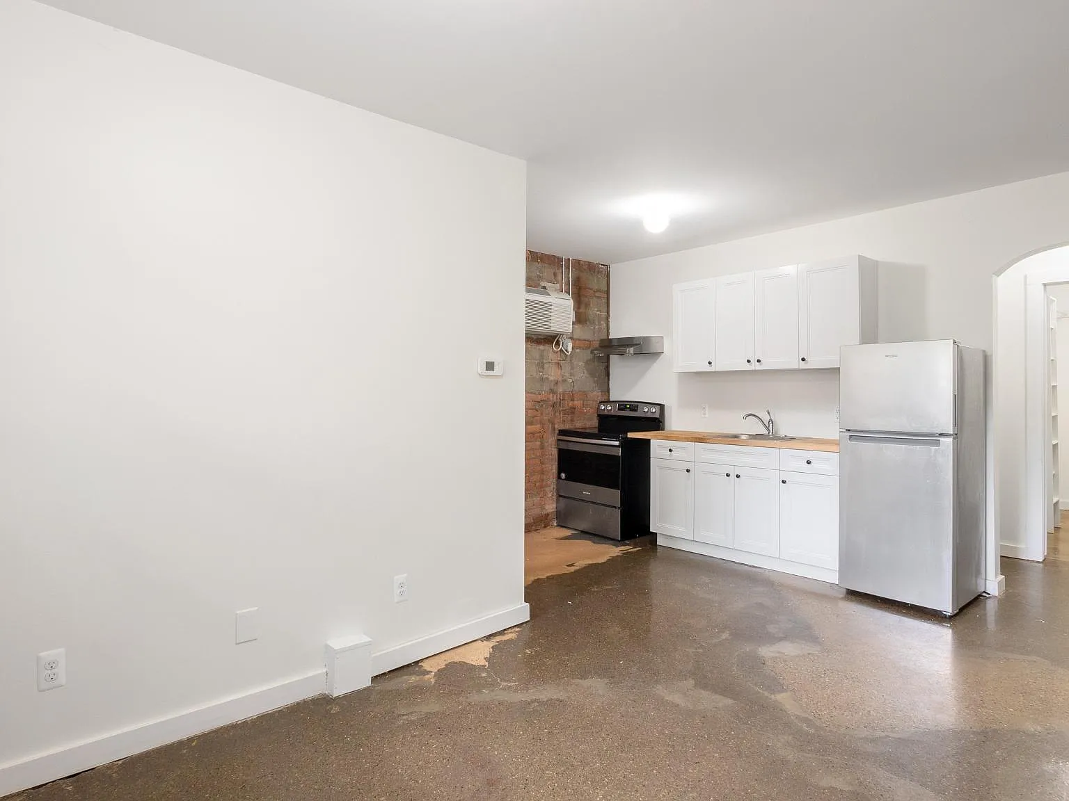 1 bed, $950 — Photo 3