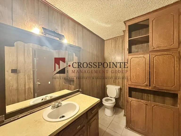Tammy Lynn Dr 314 — Photo 8