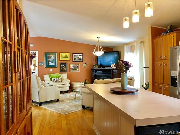 4th image of 5127 90th Street Ct E #66