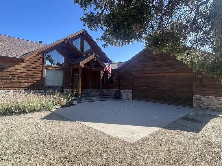 6011 Archery Cir — Photo 30