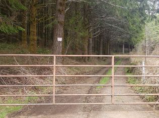 36760 Upper Nestucca River Rd, Beaver, OR 97108