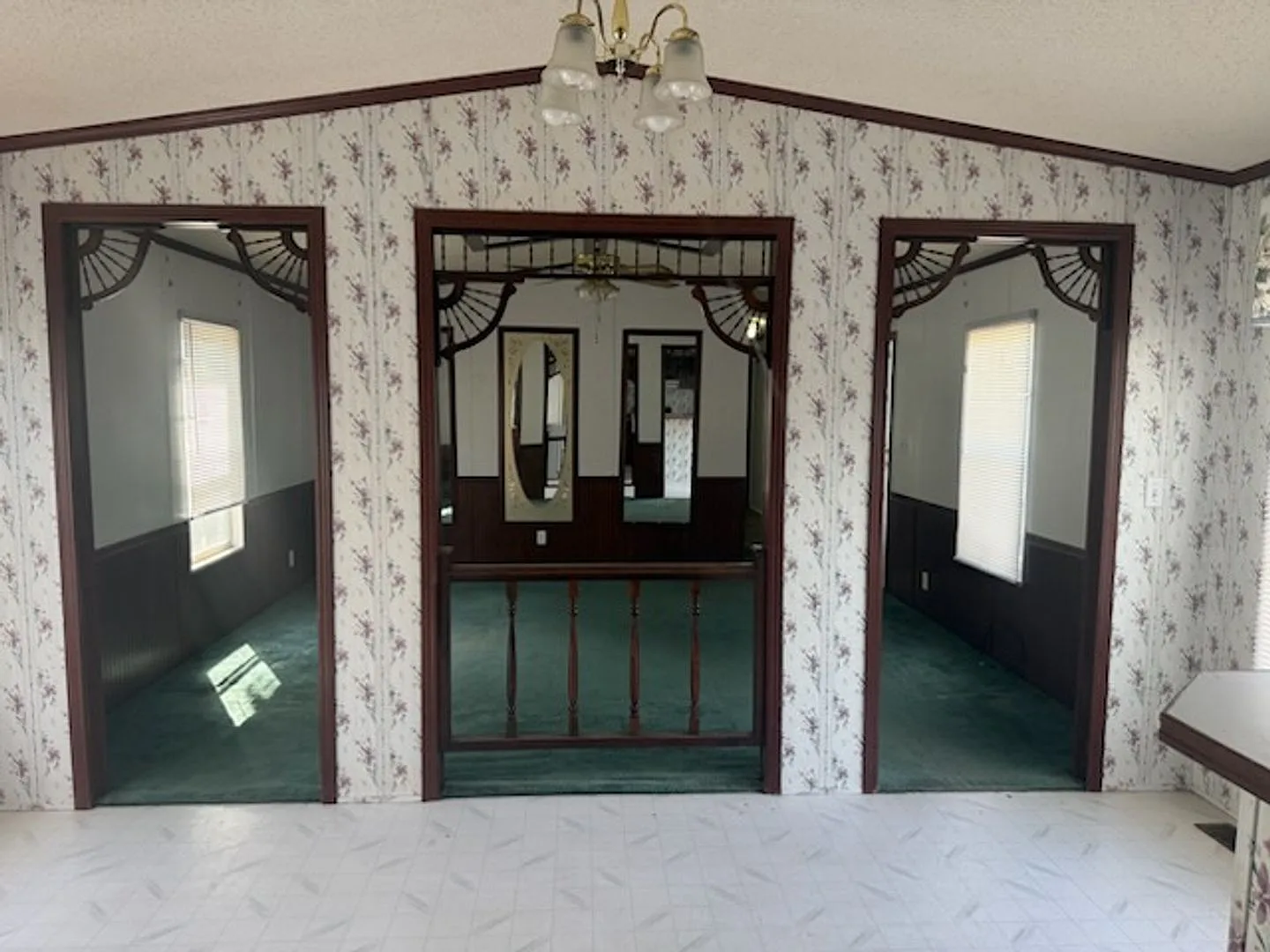 18314 CR 4184 — Photo 3
