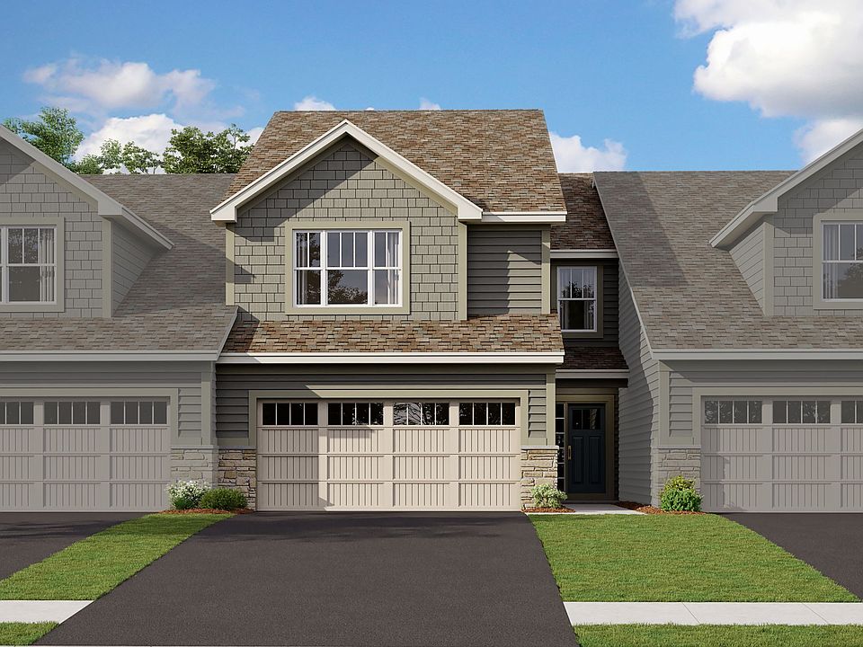 Ballantyne