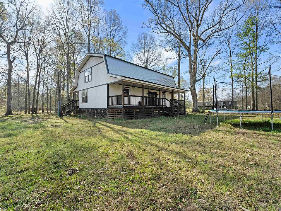 1st image of 17220 Oak Ridge Rd