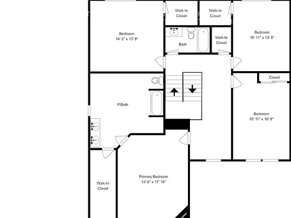 3rd image of 18525 94th Ave E