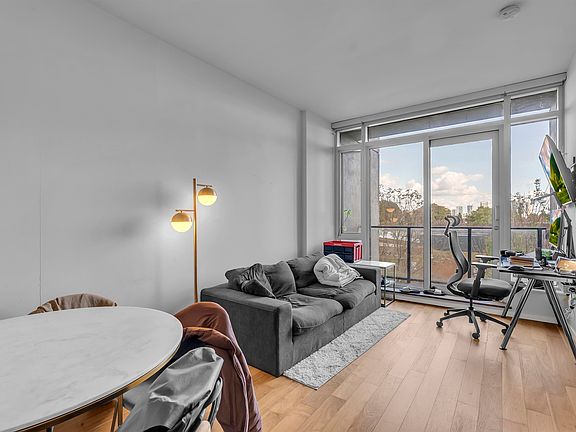 5th image of 8488 Cornish St #808