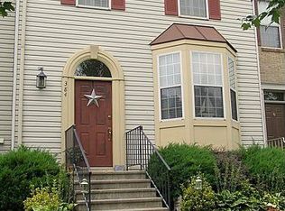 384 Doral Ct, Westminster, MD 21158