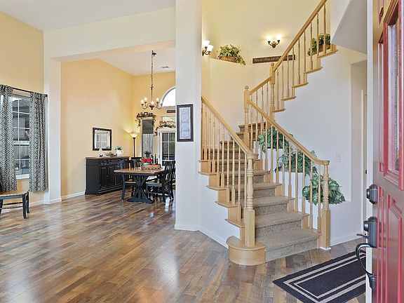 5th image of 5113 Montalbano Ct