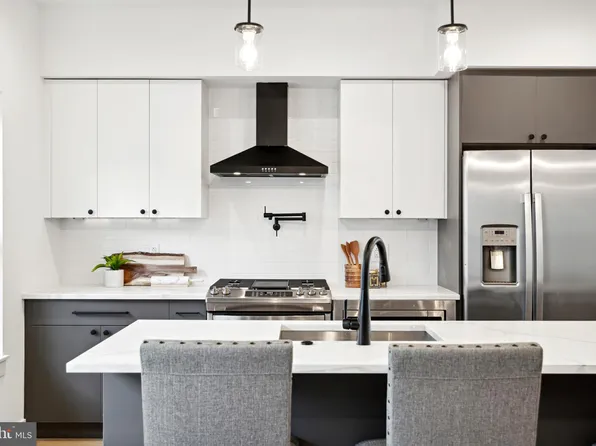 3600 Grant Ave #16, Philadelphia, PA 19114