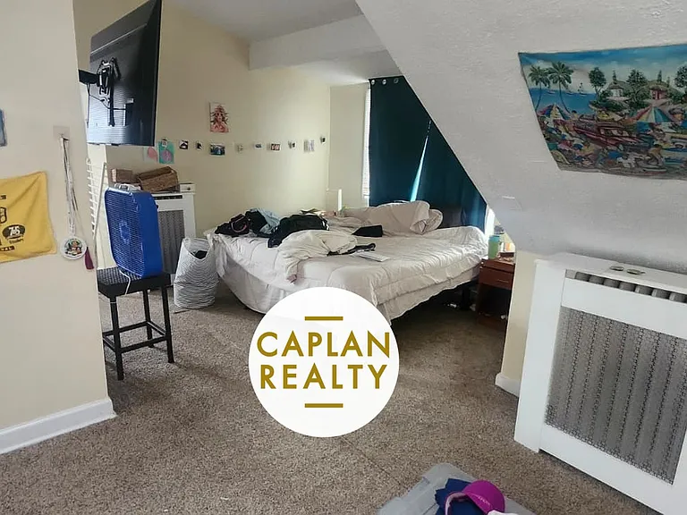 92 Townsend Ave #2F — Photo 15