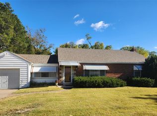 4939 Mattis Rd, Saint Louis, MO 63128