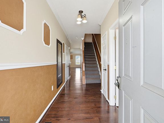 2nd image of 14119 Shelby Cir