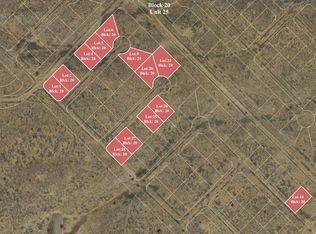 Unit #24, Los Lunas, NM 87031