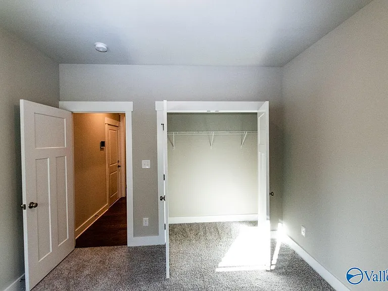 153 Rosemary Ayers Dr — Photo 19