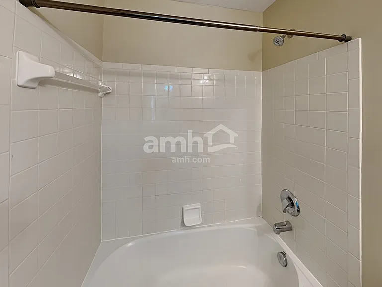 7200 Winterbek Ave — Photo 16