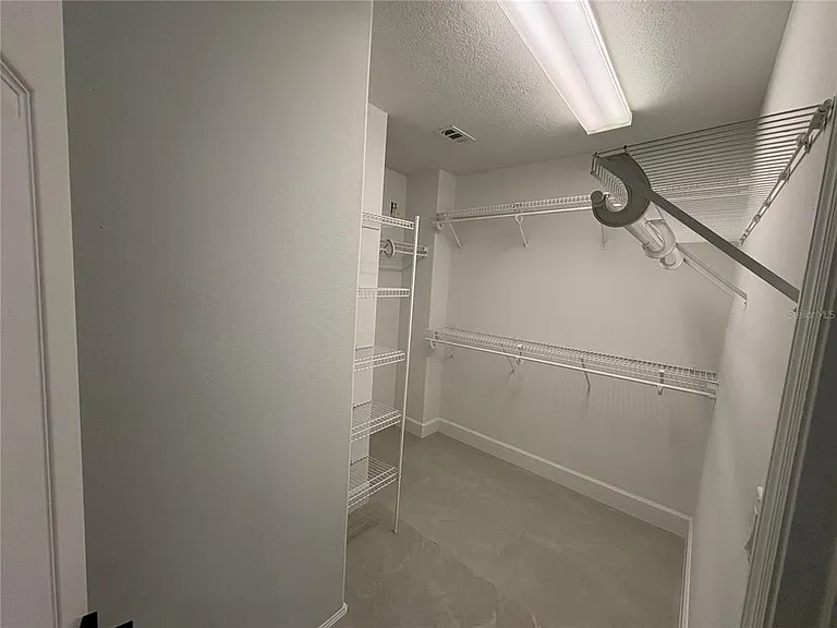 11215 Crystal Glen Blvd — Photo 34