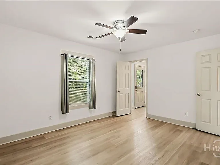 1714 Le Grand St #B — Photo 16