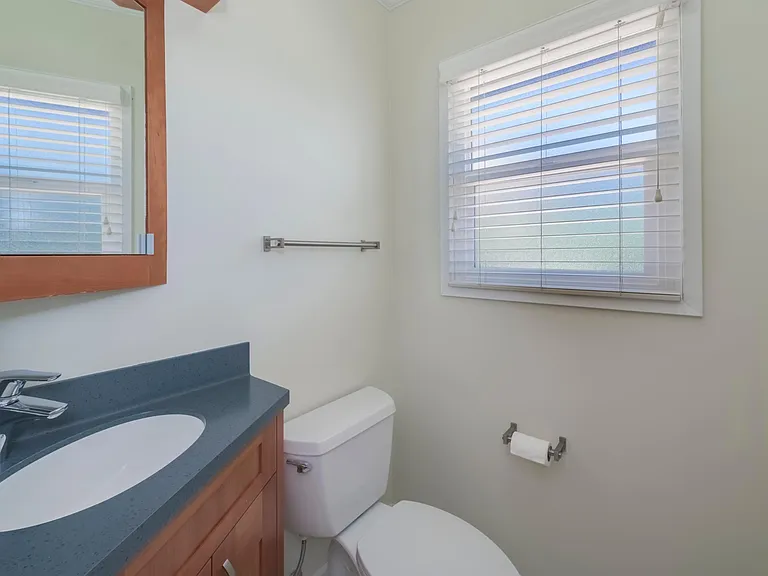 6681 Birchwood St — Photo 16