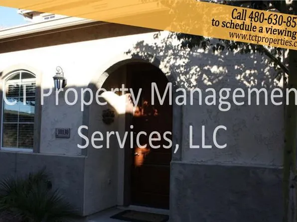 10130 E Isleta Ave, Mesa, AZ 85209