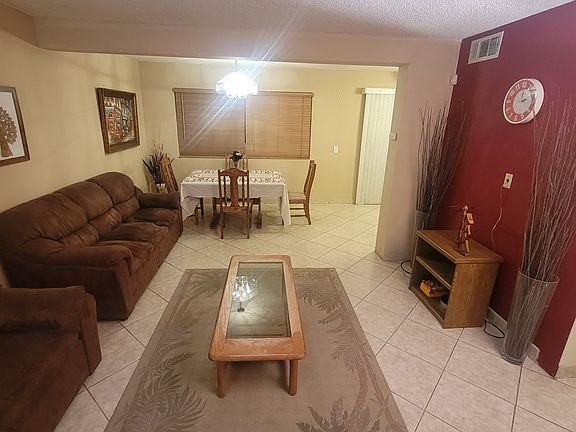 3rd image of 134 Smoketree Dr