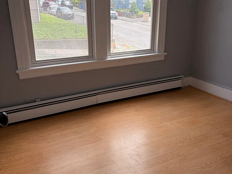 35 Madison St #1 — Photo 4