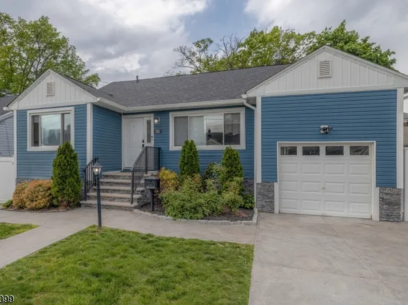 1349 Stanley Ter, Elizabeth City, NJ 07208