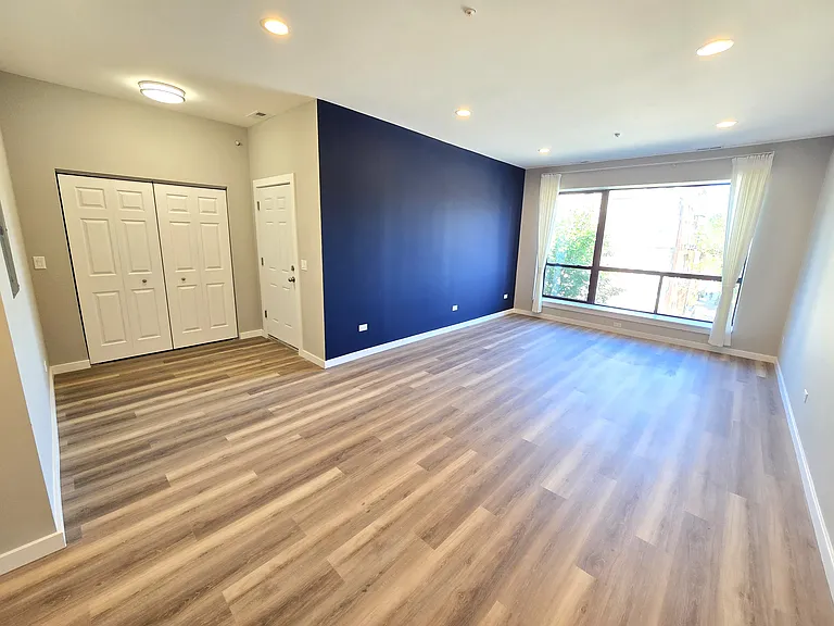 3122 S Morgan St #3 — Photo 5