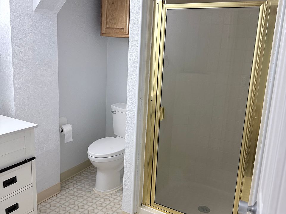 1st image of 3530 S Fairplay Way