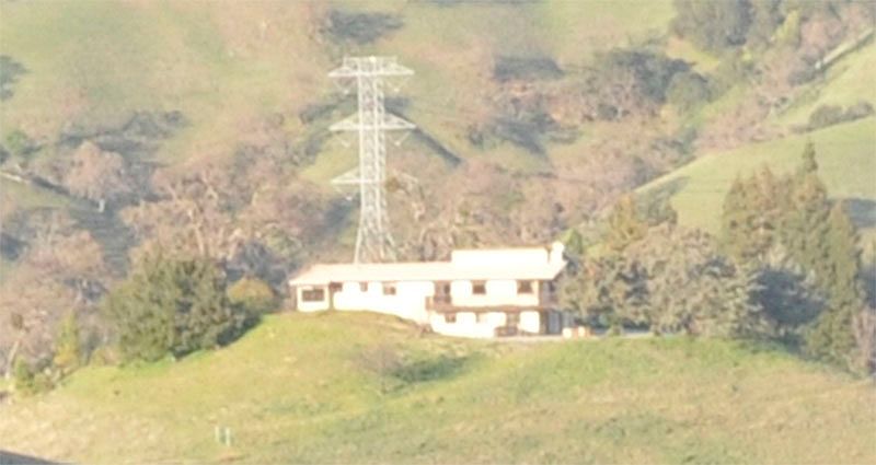 1st image of 854 Carter Acres Ln