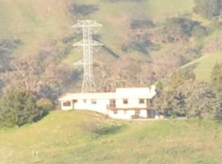 854 Carter Acres Ln, Martinez, CA