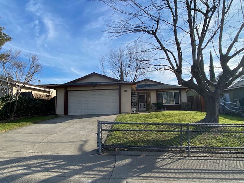 1st image of 7278 Dutch Flat Dr