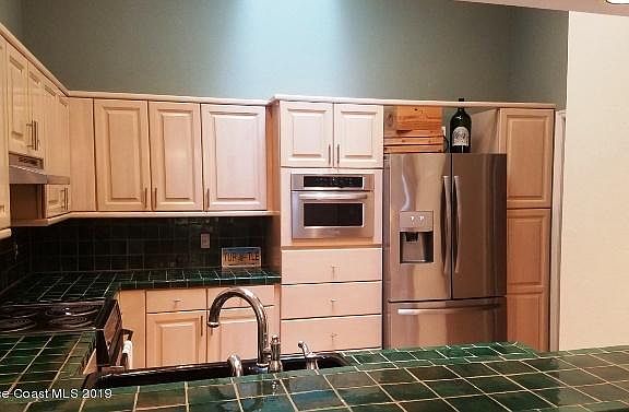 4th image of 128 Caledonia Dr #128