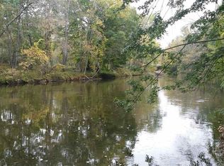 1370 S Chippewa Rd, Mount Pleasant, MI 48858