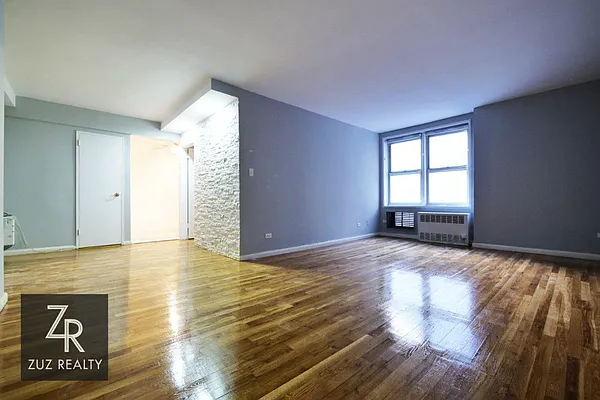 Rented by Empire Deeds LLC  | media 15