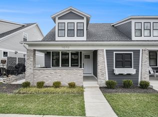 7070 Ada Depot Dr #8, Ada, MI 49301