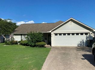 372 Old Brundage Rd, Hot Springs, AR 71913