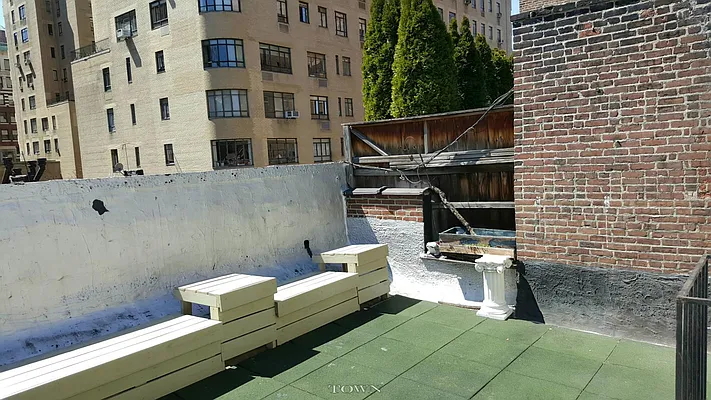 Rented by Town Residential | media 16