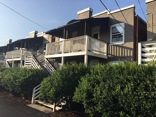 1st image of 2008 Idlewood Ave APT C