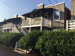 2008 Idlewood Ave APT C, Richmond, VA 23220