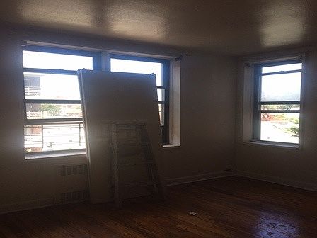 2nd image of 7210 41st Ave #7X