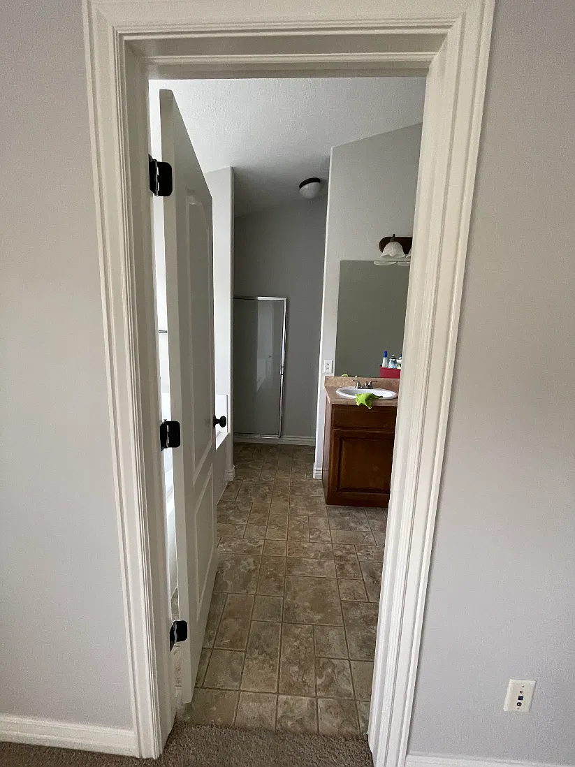3 bed, 3.5 bath, $2,199 — Photo 4