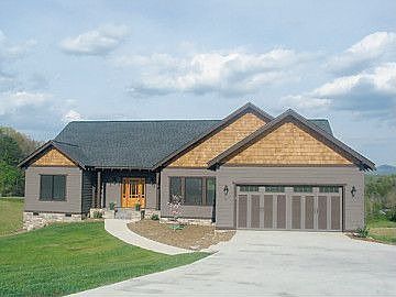 2nd image of 10 Carl Roberts Rd