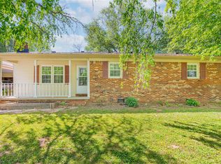 512 Whitlock Rd, Alvaton, KY 42122