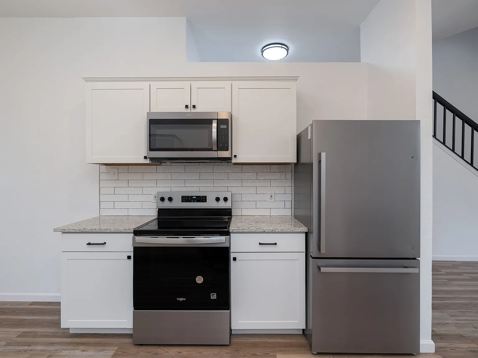 13027 Cavern Park Dr — Photo 4