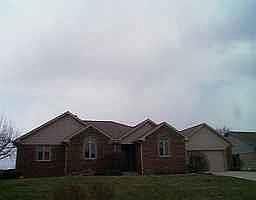 1st image of 2505 W Executive Dr