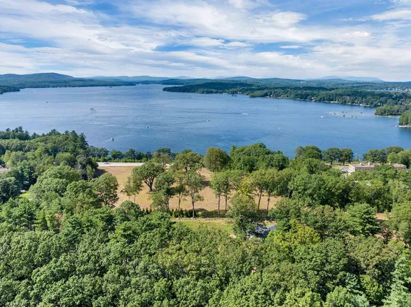 US Rt3 Daniel Webster Highway, Belmont, NH 03220